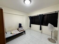 Blk 678 My First Skool (Woodlands), HDB 4 Rooms #570682571